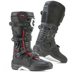 Мотокрос ботуши ELEVEIT X-PRIVILEGE