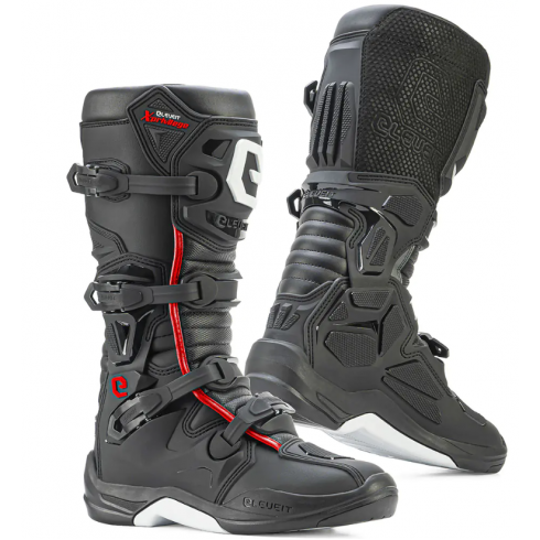 Мотокрос ботуши ELEVEIT X-PRIVILEGE Мотокрос ботуши ELEVEIT X-PRIVILEGE