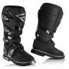 Мотокрос ботуши ACERBIS  X-ROCK MM BLACK