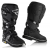 Мотокрос ботуши ACERBIS  X-ROCK MM BLACK thumb