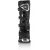 Мотокрос ботуши ACERBIS  X-ROCK MM BLACK thumb