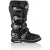 Мотокрос ботуши ACERBIS  X-ROCK MM BLACK thumb