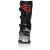 Мотокрос ботуши ACERBIS  X-ROCK MM BLACK/GREY thumb