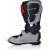 Мотокрос ботуши ACERBIS  X-ROCK MM BLACK/GREY thumb
