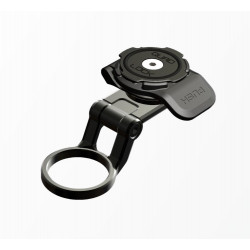 QUAD LOCK Pro Adjustable Stem Cap Mount