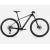 Велосипед ORBEA ONNA20 29 M Black - Silver