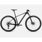 Велосипед ORBEA ONNA20 29 M Black - Silver thumb