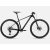 Велосипед ORBEA ONNA20 29 L Black - Silver Велосипед ORBEA ONNA20 29 L Black - Silver thumb
