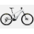Велосипед ORBEA WILD ST H20 M Halo Silver
