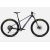 Велосипед ORBEA LAUFEY H30 L Tanzanite - Blue Stone