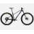 Велосипед ORBEA LAUFEY H30 M Tanzanite - Blue Stone