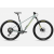 Велосипед ORBEA LAUFEY H30 XL Blue Stone -Spicy Lime