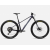 Велосипед ORBEA LAUFEY H30 S Tanzanite - Blue Stone