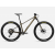 Велосипед ORBEA LAUFEY H30 M Metallic Olive Green-Titanium Black