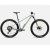 Велосипед ORBEA LAUFEY H30 S Blue Stone -Spicy Lime