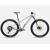 Велосипед ORBEA LAUFEY H30 M Blue Stone -Spicy Lime