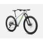 Велосипед ORBEA LAUFEY H30 L Blue Stone -Spicy Lime thumb