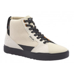 Мото кецове SIDI ARX AIR SAND Мото кецове SIDI ARX AIR SAND