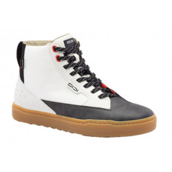 Мото кецове SIDI ARX ICE/BLACK Мото кецове SIDI ARX ICE/BLACK