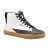Мото кецове SIDI ARX ICE/BLACK