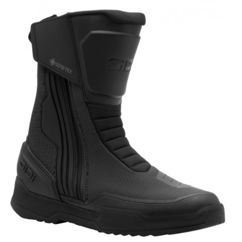 Туристически ботуши SIDI ARIA 2 GORETEX BLACK Туристически ботуши SIDI ARIA 2 GORETEX BLACK