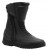 Туристически ботуши SIDI ARIA 2 GORETEX BLACK