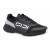 Мото боти SIDI FLUXX LOW BLACK