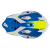 Мотокрос каска UFO INTREPID BLUE/YELLOW Мотокрос каска UFO INTREPID BLUE/YELLOW thumb