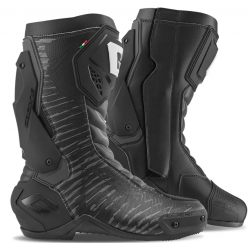 Ботуши GAERNE G-RX BLACK/ANTHRACITE