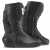 Ботуши GAERNE G-RX BLACK/ANTHRACITE