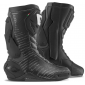 Ботуши GAERNE G-RX BLACK/ANTHRACITE thumb
