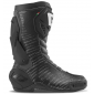 Ботуши GAERNE G-RX BLACK/ANTHRACITE thumb