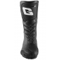 Ботуши GAERNE G-RX BLACK/ANTHRACITE thumb