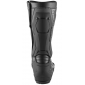 Ботуши GAERNE G-RX BLACK/ANTHRACITE thumb