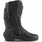 Ботуши GAERNE G-RX BLACK/ANTHRACITE thumb