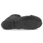 Ботуши GAERNE G-RX BLACK/ANTHRACITE thumb