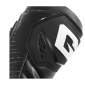 Ботуши GAERNE G-RX BLACK/ANTHRACITE thumb