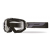 Мотокрос очила PROGRIP 3201 BLACK CLEAR