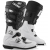 Детски мотокрос ботуши GAERNE GX-J BLACK/WHITE thumb