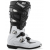 Детски мотокрос ботуши GAERNE GX-J BLACK/WHITE thumb