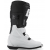 Детски мотокрос ботуши GAERNE GX-J BLACK/WHITE thumb