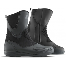 Ботуши GAERNE G-DURAN GORE-TEX BLACK