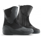 Ботуши GAERNE G-DURAN GORE-TEX BLACK thumb
