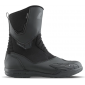 Ботуши GAERNE G-DURAN GORE-TEX BLACK thumb