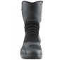 Ботуши GAERNE G-DURAN GORE-TEX BLACK thumb