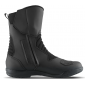 Ботуши GAERNE G-DURAN GORE-TEX BLACK thumb