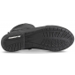 Ботуши GAERNE G-DURAN GORE-TEX BLACK thumb