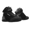 Мото боти ACERBIS FIRST STEP BLACK
