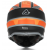 Детска мотокрос каска ACERBIS IMPACT STEEL BLACK/ORANGE Детска мотокрос каска ACERBIS IMPACT STEEL BLACK/ORANGE thumb