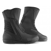 Ботуши GAERNE G-NIEMET GORE-TEX BLACK